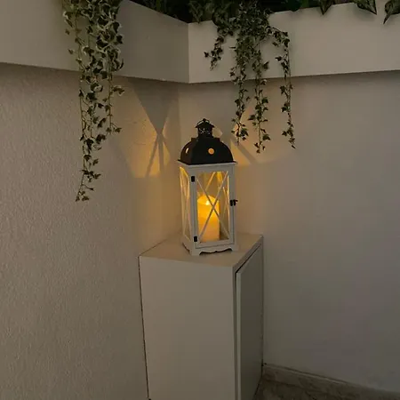 Guest house Bonavista Calella