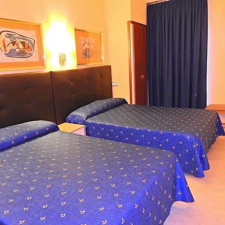 Bonavista Guest house 2*