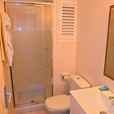Guest house Bonavista
