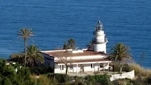 Bonavista Guest house