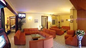 Guest house Bonavista 2*