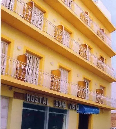 Bonavista