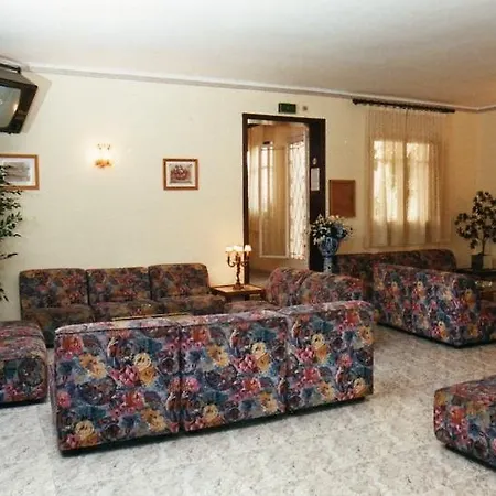 Bonavista Guest house 2*
