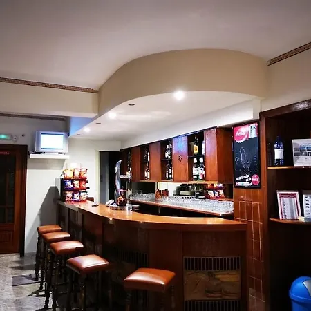 ゲストハウス Bonavista