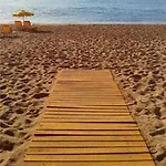 Bonavista Pensión Calella