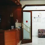 Bonavista 2*