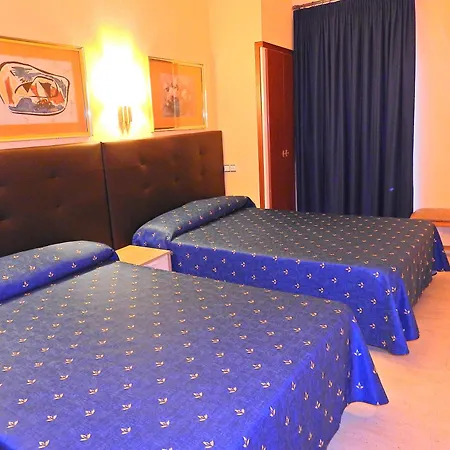 Bonavista بيت ضيافة 2*