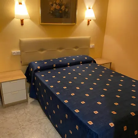 Bonavista كاليليا