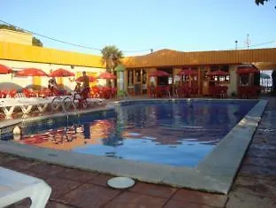 بيت ضيافة Bonavista