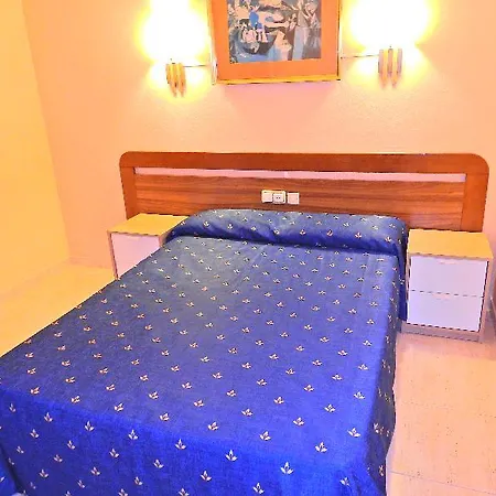 Bonavista بيت ضيافة 2*
