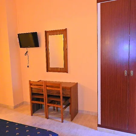 بيت ضيافة Bonavista