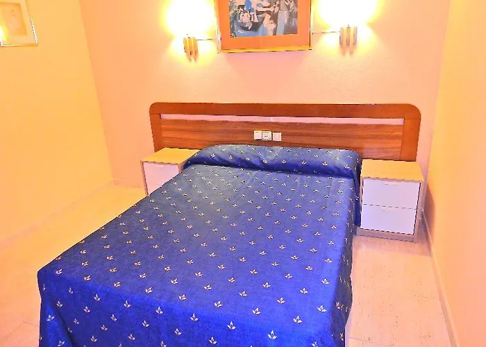 Bonavista Pensjonat 2*