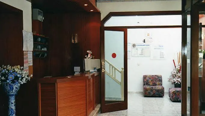 Bonavista 2*